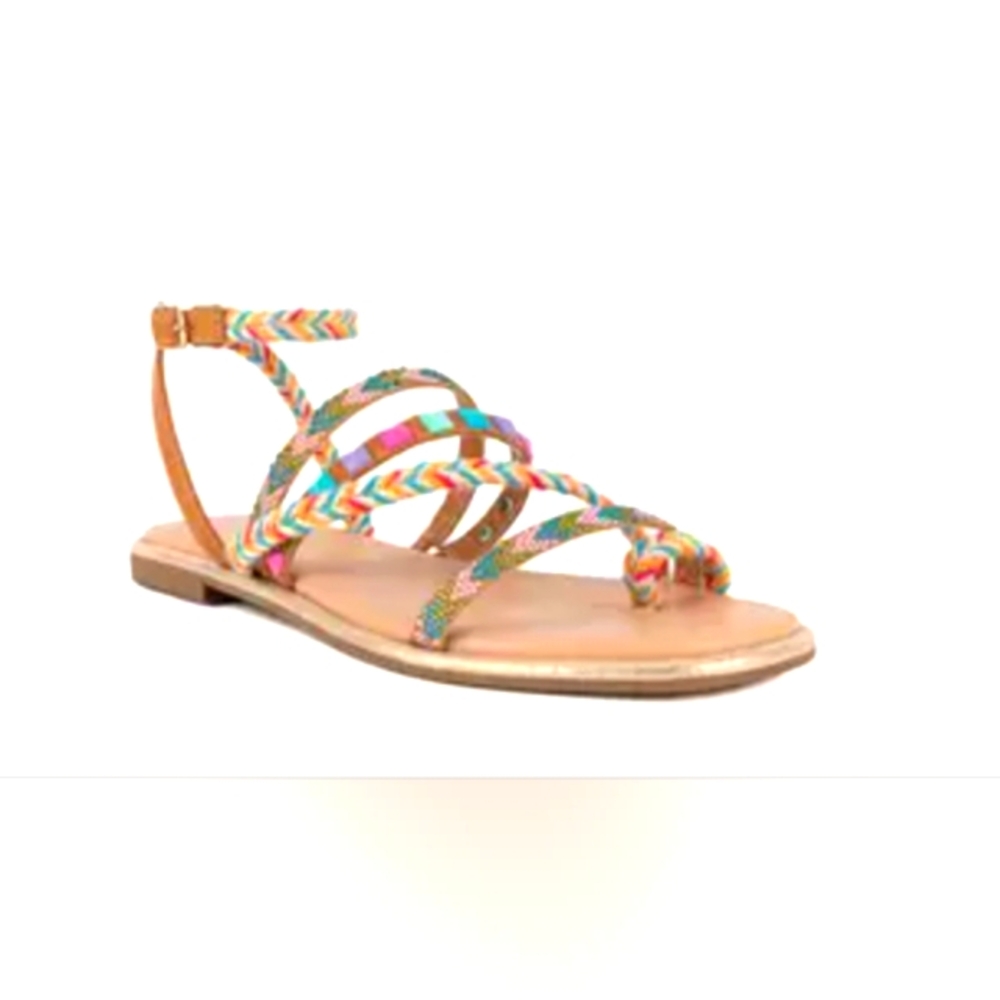 NEW Sandals